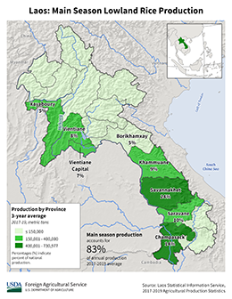images\LA\seasonalmap\Laos_Lowland_Main_Season_Rice_preview.png